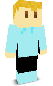ran0ver's skin