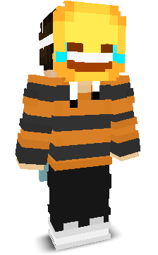 Chenyboi's skin