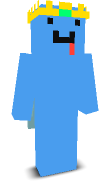 Don_NPL's skin
