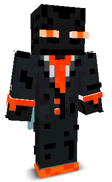 Orange_Zebra314's skin