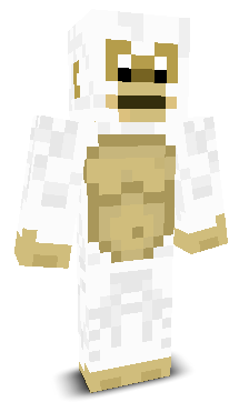 Kiwizin_'s skin