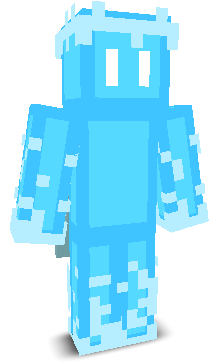 TypaGuyZizou's skin