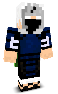 Zi_ings's skin