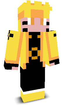 Beautiful_Lozer's skin