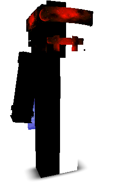 zayuka_'s skin