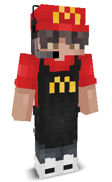 fuppo23's skin