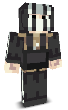 duduzimm36352747's skin