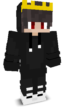 Taljuga's skin