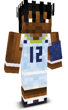 FLAFI09's skin