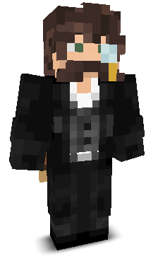 _ctrll's skin