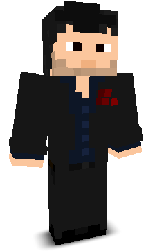 _stoorm_'s skin