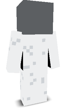 SirOfSalty's skin