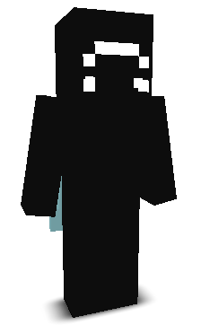 smooser's skin
