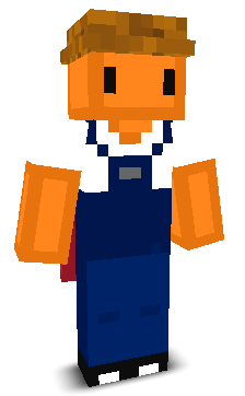 Blacktacoo's skin
