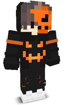kuba2012xdpl's skin