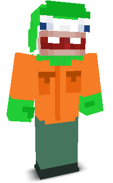 SAYFE1's skin