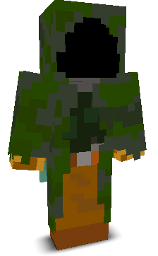 WillTreaty4310's skin