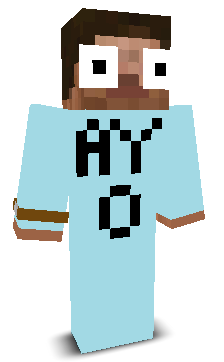 santitip's skin