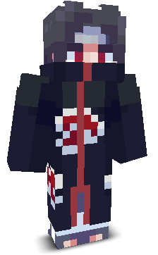 GUNFORGUN's skin