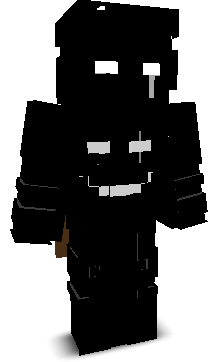 x_FeTi_x's skin