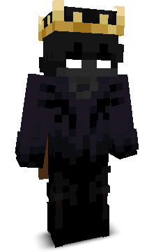 Saksi_2's skin