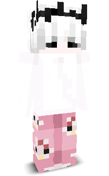 mcdonaldsmilk_'s skin