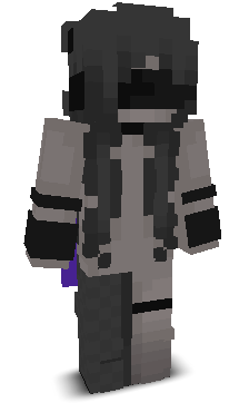 Femboyin's skin
