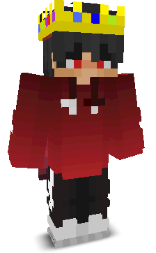 f0s0vis0's skin