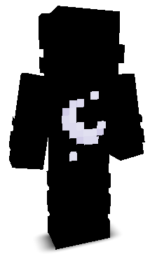 MoonAxis's skin