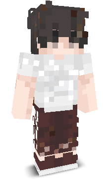 flsh_'s skin