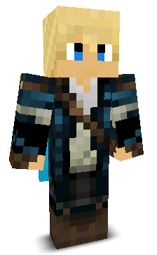 PorcheTurbo's skin