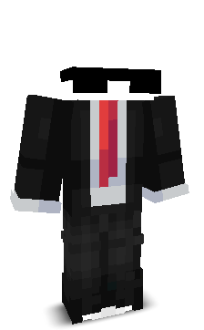 AJ_971's skin
