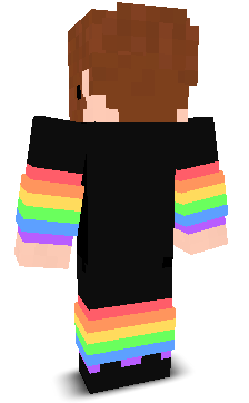 Boloa319's skin