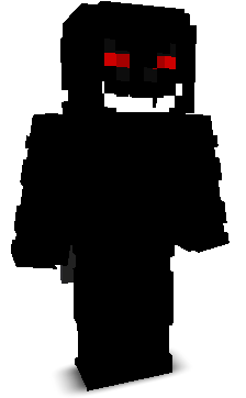 SomeGrue's skin