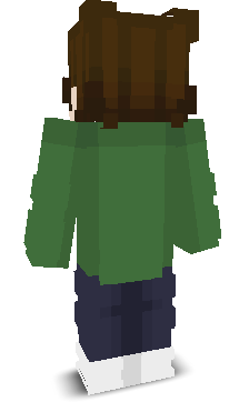 ken0_0's skin