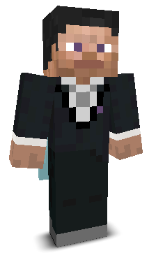 mambiegunke's skin