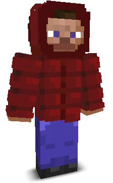 Arya_Gupta's skin