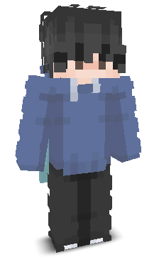 marioso572's skin