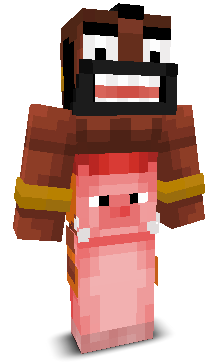 Arianit1212's skin