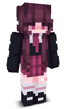 Use3627281's skin