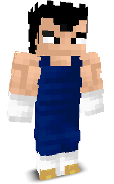 beboisbetter's skin