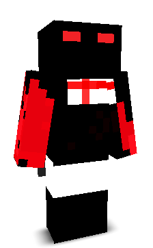 puurai's skin
