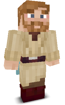 Greek_myth8's skin