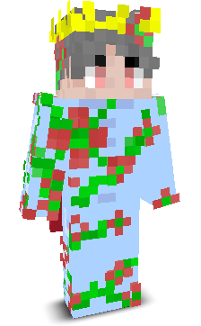 cripson1's skin