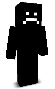 Dino542's skin
