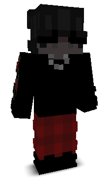 CQTE_MarceleQ's skin