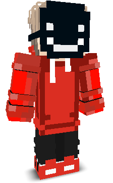 the_Elite9's skin