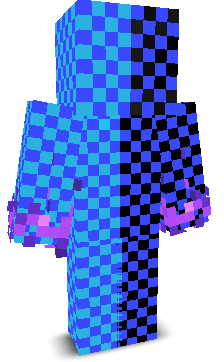 UN4GETTXBLE's skin