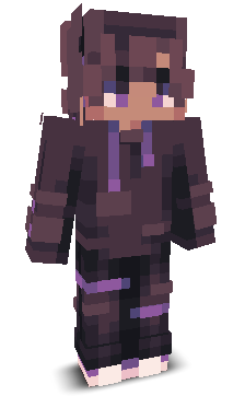 itzhellflames's skin