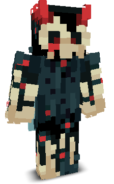 larp_9hin's skin